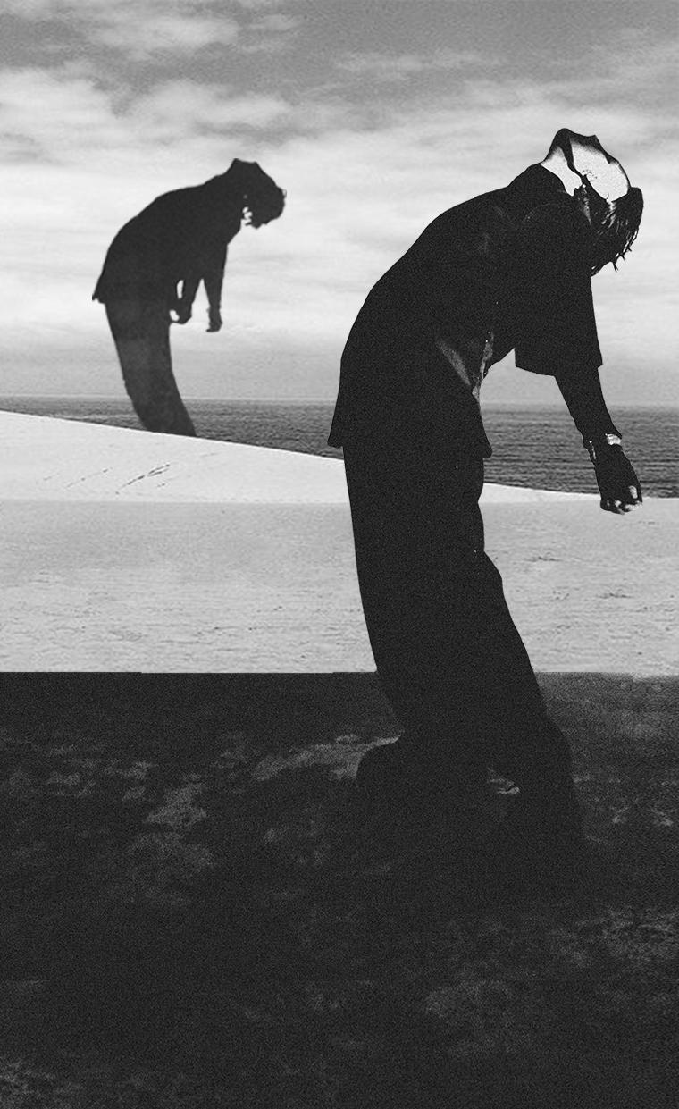 CLARK LUGER